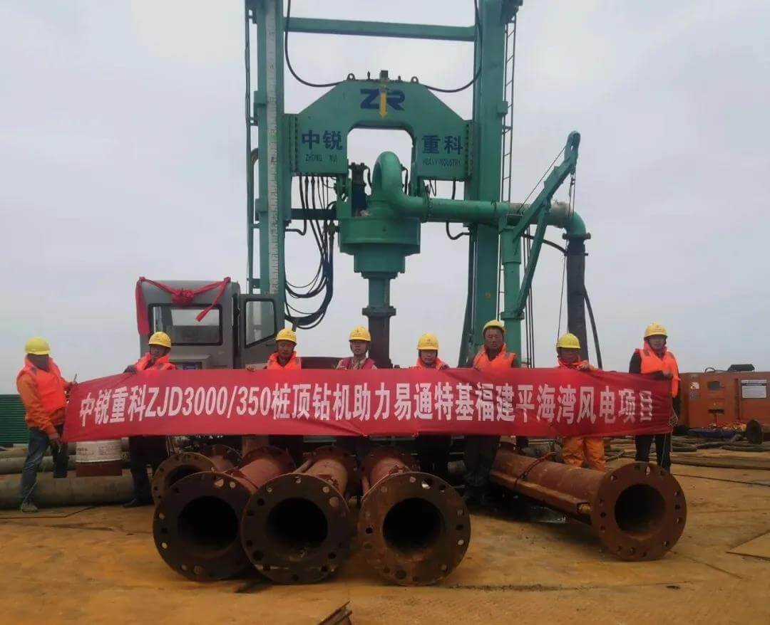 微信图片_20210325095705.jpg